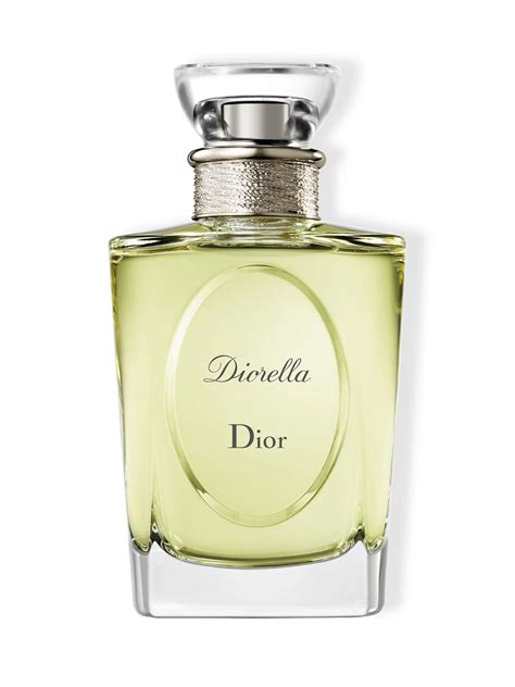 christian dior diorella eau de toilette spray 100 ml|diorella john lewis uk.